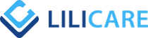 LiliCare